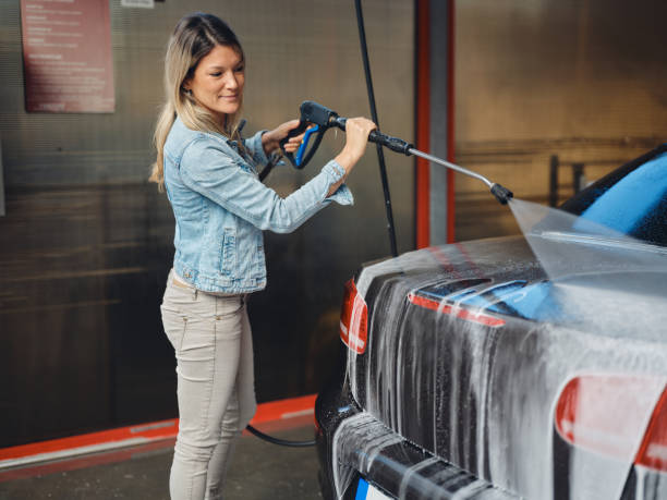  Warner, OK Pressure Washing Pros